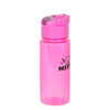 PWB18-1 | 18 oz. Bonny Plastic Water Bottle (1 Color Imprint) PWB18-1 | 18 oz. Bonny Plastic Water Bottle (1 Color Imprint)