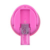 PWB18-2 | 18 oz. Bonny Plastic Water Bottle (2 Color Imprint) PWB18-2 | 18 oz. Bonny Plastic Water Bottle (2 Color Imprint)