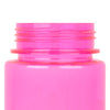 PWB18-2 | 18 oz. Bonny Plastic Water Bottle (2 Color Imprint) PWB18-2 | 18 oz. Bonny Plastic Water Bottle (2 Color Imprint)