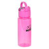 PWB18-F | 18 oz. Bonny Plastic Water Bottle (Full Color Imprint) PWB18-F | 18 oz. Bonny Plastic Water Bottle (Full Color Imprint)