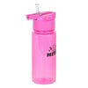 PWB18-F | 18 oz. Bonny Plastic Water Bottle (Full Color Imprint) PWB18-F | 18 oz. Bonny Plastic Water Bottle (Full Color Imprint)
