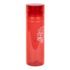 PWB30-1 | 30 oz. Biscayne Plastic Water Bottle (1 Color Imprint) PWB30-1 | 30 oz. Biscayne Plastic Water Bottle (1 Color Imprint)