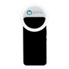 RBLC | Radiant Beam Clip Light (1 Color Imprint) RBLC | Radiant Beam Clip Light (1 Color Imprint)