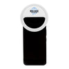 RBLC | Radiant Beam Clip Light (1 Color Imprint) RBLC | Radiant Beam Clip Light (1 Color Imprint)