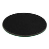 RF-COAST | Round Foam Coaster RF-COAST | Round Foam Coaster