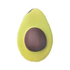 SB-AVO | Avocado Shaped Stress Ball SB-AVO | Avocado Shaped Stress Ball