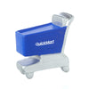 SB-SHC | Shopping Cart Shaped Stress Ball SB-SHC | Shopping Cart Shaped Stress Ball