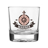 SBWG11-2 | 11 oz. Soccer Bottomed Whiskey Glass (2 Color Imprint) SBWG11-2 | 11 oz. Soccer Bottomed Whiskey Glass (2 Color Imprint)