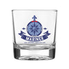 SBWG11-F | 11 oz. Soccer Bottomed Whiskey Glass (Full Color Imprint) SBWG11-F | 11 oz. Soccer Bottomed Whiskey Glass (Full Color Imprint)