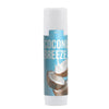 SCJSTK | SPF 30 On-the-Go Jumbo Sunstick SCJSTK | SPF 30 On-the-Go Jumbo Sunstick