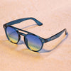 SG-AR-2 | Aurora Round Sunglasses (2 Color Imprint) SG-AR-2 | Aurora Round Sunglasses (2 Color Imprint)