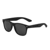 SG-PPS-1 | Pacific Plastic Sunglasses (1 Color Imprint) SG-PPS-1 | Pacific Plastic Sunglasses (1 Color Imprint)