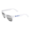 SG-RC-1 | Radiant Color Lens Sunglasses (1 Color Imprint) SG-RC-1 | Radiant Color Lens Sunglasses (1 Color Imprint)