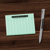 SN43XX | 4" W x 3" H - Sticky Note SN43XX | 4" W x 3" H - Sticky Note