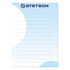 SP57XX | 5" W x 7" H - Scratch Pad SP57XX | 5" W x 7" H - Scratch Pad