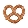 SPCB148 | 1.8 oz. Salted Pretzels in Clear Bag SPCB148 | 1.8 oz. Salted Pretzels in Clear Bag