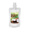 SQPSC1 | 1 oz. SPF 30 Easy Squeeze Pouch Sunscreen SQPSC1 | 1 oz. SPF 30 Easy Squeeze Pouch Sunscreen