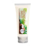 SQSC1 | 1 oz. SPF 30 Sunny Squeeze Tube Sunscreen SQSC1 | 1 oz. SPF 30 Sunny Squeeze Tube Sunscreen
