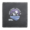 SS-COAST-1 | Square Slate Coaster (1 Color Imprint) SS-COAST-1 | Square Slate Coaster (1 Color Imprint)