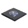 SS-COAST-F | Square Slate Coaster (Full Color Imprint) SS-COAST-F | Square Slate Coaster (Full Color Imprint)