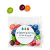 SS500 | 1 oz. Sweet Snack Candy Pack SS500 | 1 oz. Sweet Snack Candy Pack