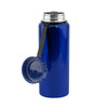 SSB34-1 | 34 oz. Nitro Stainless Steel Water Bottle (1 Color Imprint) SSB34-1 | 34 oz. Nitro Stainless Steel Water Bottle (1 Color Imprint)
