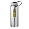 SSB34-F | 34 oz. Nitro Stainless Steel Water Bottle (Full Color Imprint) SSB34-F | 34 oz. Nitro Stainless Steel Water Bottle (Full Color Imprint)