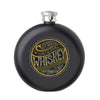 SSCQF-F | Compact Quench Flask (Full Color Imprint) SSCQF-F | Compact Quench Flask (Full Color Imprint)