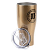 SSTM-1 | 27 oz. Traveler Stainless Steel Grip Travel Mug (1 Color Imprint) SSTM-1 | 27 oz. Traveler Stainless Steel Grip Travel Mug (1 Color Imprint)