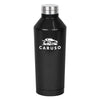 SSWB-1 | 17 oz. Vacuum Sealed Stainless Steel Water Bottle (1 Color Imprint) SSWB-1 | 17 oz. Vacuum Sealed Stainless Steel Water Bottle (1 Color Imprint)
