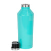 SSWB-1 | 17 oz. Vacuum Sealed Stainless Steel Water Bottle (1 Color Imprint) SSWB-1 | 17 oz. Vacuum Sealed Stainless Steel Water Bottle (1 Color Imprint)