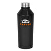 SSWB-2 | 17 oz. Vacuum Sealed Stainless Steel Water Bottle (2 Color Imprint) SSWB-2 | 17 oz. Vacuum Sealed Stainless Steel Water Bottle (2 Color Imprint)