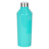 SSWB-2 | 17 oz. Vacuum Sealed Stainless Steel Water Bottle (2 Color Imprint) SSWB-2 | 17 oz. Vacuum Sealed Stainless Steel Water Bottle (2 Color Imprint)
