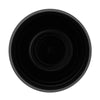 ST12-1 | 12 oz. Divvy Stainless Steel Stemless Wine Glass (1 Color Imprint) ST12-1 | 12 oz. Divvy Stainless Steel Stemless Wine Glass (1 Color Imprint)