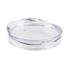 ST12-2 | 12 oz. Divvy Stainless Steel Stemless Wine Glass (2 Color Imprint) ST12-2 | 12 oz. Divvy Stainless Steel Stemless Wine Glass (2 Color Imprint)