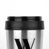 ST16-1 | 16 oz. Grab-n-Go Insulated Stainless Steel Mug (1 Color Imprint) ST16-1 | 16 oz. Grab-n-Go Insulated Stainless Steel Mug (1 Color Imprint)