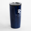 ST20-2 | 20 oz. Lambert Stainless Steel Tumbler (2 Color Imprint) ST20-2 | 20 oz. Lambert Stainless Steel Tumbler (2 Color Imprint)