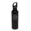 ST26-2 | 26 oz. Hydration Stainless Sports Water Bottle (2 Color Imprint) ST26-2 | 26 oz. Hydration Stainless Sports Water Bottle (2 Color Imprint)