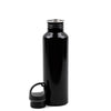 ST26-2 | 26 oz. Hydration Stainless Sports Water Bottle (2 Color Imprint) ST26-2 | 26 oz. Hydration Stainless Sports Water Bottle (2 Color Imprint)
