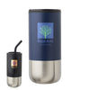 STM20-2 | 20 oz. Stay Cool Travel Mug (2 Color Imprint) STM20-2 | 20 oz. Stay Cool Travel Mug (2 Color Imprint)