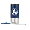 STM20-2 | 20 oz. Stay Cool Travel Mug (2 Color Imprint) STM20-2 | 20 oz. Stay Cool Travel Mug (2 Color Imprint)