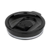 STM20-F | 20 oz. Stay Cool Travel Mug (Full Color Imprint) STM20-F | 20 oz. Stay Cool Travel Mug (Full Color Imprint)