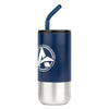 STM20-F | 20 oz. Stay Cool Travel Mug (Full Color Imprint) STM20-F | 20 oz. Stay Cool Travel Mug (Full Color Imprint)