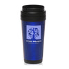 STPL-2 | 16 oz. Intrepid Stainless Steel Insulated Mug (2 Color Imprint) STPL-2 | 16 oz. Intrepid Stainless Steel Insulated Mug (2 Color Imprint)