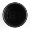 STPL-2 | 16 oz. Intrepid Stainless Steel Insulated Mug (2 Color Imprint) STPL-2 | 16 oz. Intrepid Stainless Steel Insulated Mug (2 Color Imprint)