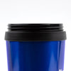 STPL-2 | 16 oz. Intrepid Stainless Steel Insulated Mug (2 Color Imprint) STPL-2 | 16 oz. Intrepid Stainless Steel Insulated Mug (2 Color Imprint)
