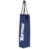 T-BDA-1 | Bodega Non-Woven Wine Bag (1 Color Imprint) T-BDA-1 | Bodega Non-Woven Wine Bag (1 Color Imprint)