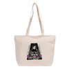 T-CCTZ-2 | Eden Cotton Canvas Tote Bag (2 Color Imprint) T-CCTZ-2 | Eden Cotton Canvas Tote Bag (2 Color Imprint)