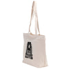 T-CCTZ-2 | Eden Cotton Canvas Tote Bag (2 Color Imprint) T-CCTZ-2 | Eden Cotton Canvas Tote Bag (2 Color Imprint)