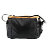 T-CLLB-2 | Trade Cooler Lunch Bag (2 Color Imprint) T-CLLB-2 | Trade Cooler Lunch Bag (2 Color Imprint)